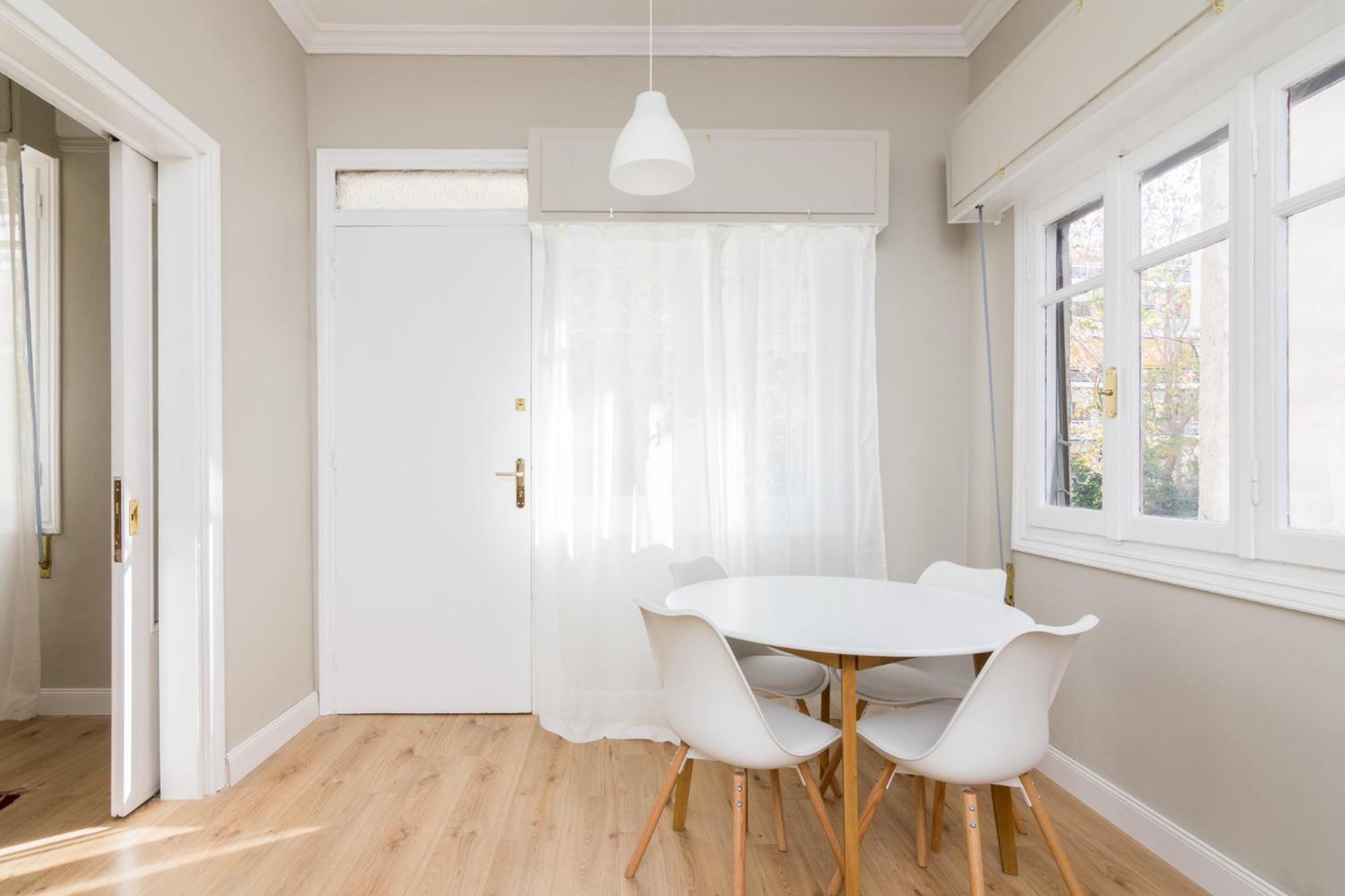 Great House W/ Private Parking Apartment Athens Exterior photo